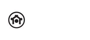Kamakura Sushi & Sake House logo